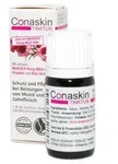 CONASKIN Tinktur 5 ml