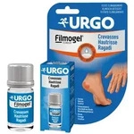 URGO HAUTRISSE Fl&uuml;ssigpflaster 3,25 ml 1 St