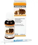 RODICARE Akut fl&uuml;.f.Kaninchen/Kleinnager/Meerschw. 15 ml
