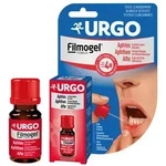 URGO APHTHEN fl&uuml;ssig 6 ml