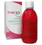 PAROEX&reg; 1,2 mg/ml Mundwasser 300 ml