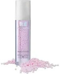 GRANDEL Beautygen Renew pearls Konzentrat 50 ml