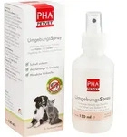 PHA UmgebungsSpray f.Hunde/Katzen 150 ml