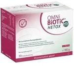 OMNi-BiOTiC&reg; Hetox Pulver Beutel 30X6 g