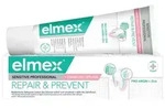 elmex Sensitive Repair & Prevent + Zahnfleischpflege Zahnpasta 75 ml