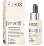 EUBOS ANTI-AGE Hyaluron 3D Booster Gel 30 ml