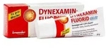 DYNEXAMINFLUORID Gelee Dentalgel 20 g