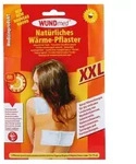 W&Auml;RMEPFLASTER XXL 13x19 cm 1 St
