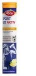 ABTEI Sport Iso Aktiv Vitamine+Mineralstoffe 15 St