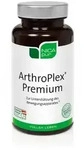 NICAPUR ArthroPlex Premium Kapseln 60 St
