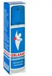 GERLASAN achselfrisch Pumpspray 150 ml