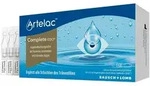 Artelac Complete EDO Augentropfen bei trockenen Augen 30X0.5 ml