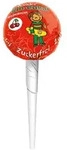 EM-EUKAL Kinder Lolly zuckerfrei 10 g