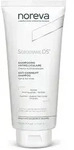 NOREVA Sebodiane DS Intensiv-Shampoo 150 ml