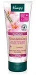 KNEIPP DUSCHBALSAM Mandelbl&uuml;ten hautzart 200 ml