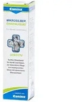 MIKROSILBER Ohrensp&uuml;lung vet. 100 ml