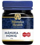 MANUKA HEALTH MGO 250+ Manuka Honig 250 g