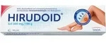 Hirudoid&reg; Gel bei Venenentz&uuml;ndungen und Bluterg&uuml;ssen 100 g