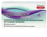 WUNDPROSAN Procto Suppositorien 10 St