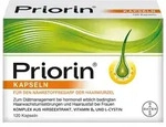 Priorin Kapseln 120 St