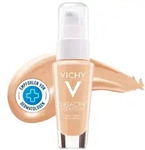 Vichy Liftactiv Flexiteint nude 25 30 ml