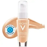 Vichy Liftactiv Flexiteint gold 45 30 ml