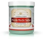 PFERDEMEDICSALBE Apothekers Original Dose 600 ml