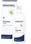 DERMASENCE Polaneth Lotion 500 ml