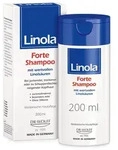 LINOLA Shampoo forte 200 ml