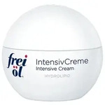 FREI &Ouml;L Hydrolipid IntensivCreme 50 ml