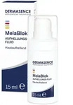 DERMASENCE MelaBlok 15 ml