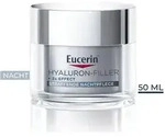 Eucerin&reg; Hyaluron-Filler + 3x Effect Straffende Nachtpflege 50 ml
