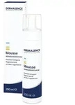DERMASENCE Mousse Reinigungsschaum 200 ml
