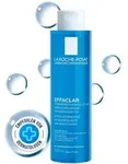 ROCHE-POSAY Effaclar porenverfeinernde Lotion 200 ml