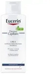 Eucerin DermoCapillaire Urea Kopfhautberuhigendes Shampoo 250 ml