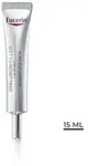 Eucerin&reg; Hyaluron-Filler + 3x Effect Augenpflege 15 ml