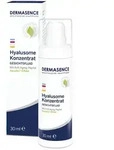 DERMASENCE Hyalusome Konzentrat 30 ml