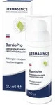 DERMASENCE BarrioPro Gesichtsemulsion 50 ml