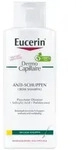 Eucerin DermoCapillaire Anti-Schuppen Creme Shampoo 250 ml