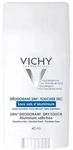 VICHY Deodorant 24 Stunden ohne Aluminiumsalze - Stick 40 ml