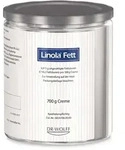 LINOLA fett Creme 700 g