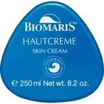 BIOMARIS Hautcreme 250 ml