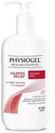 PHYSIOGEL&reg; CR A.I. Body Lotion - irritierte Haut 400 ml