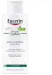 Eucerin DermoCapillaire Anti-Schuppen Gel Shampoo 250 ml