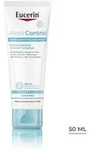 Eucerin AtopiControl Gesichtscreme 50 ml
