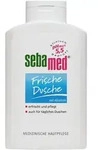 SEBAMED Frische Dusche 400 ml