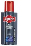 ALPECIN Aktiv Shampoo A3 250 ml