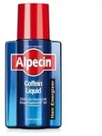 ALPECIN Coffein-Liquid 200 ml