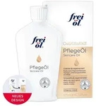 FREI &Ouml;L Pflege&Ouml;l 125 ml