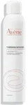 Av&egrave;ne Thermalwasser Spray beruhigt empfindliche Haut 300 ml